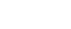TE21